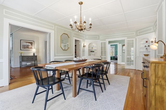 33 Blake Circle, Marlborough, MA 01752