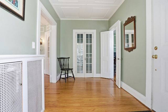 33 Blake Circle, Marlborough, MA 01752