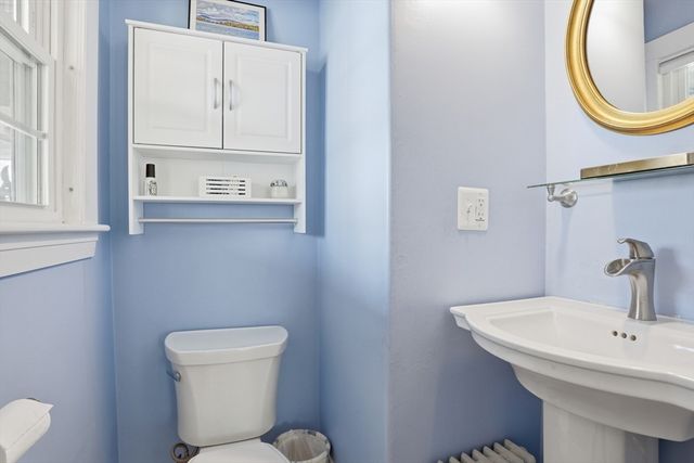33 Blake Circle, Marlborough, MA 01752