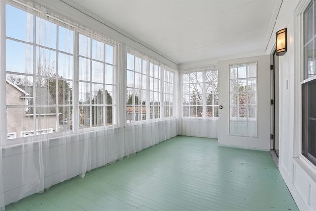 33 Blake Circle, Marlborough, MA 01752