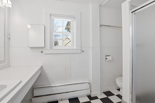 33 Blake Circle, Marlborough, MA 01752