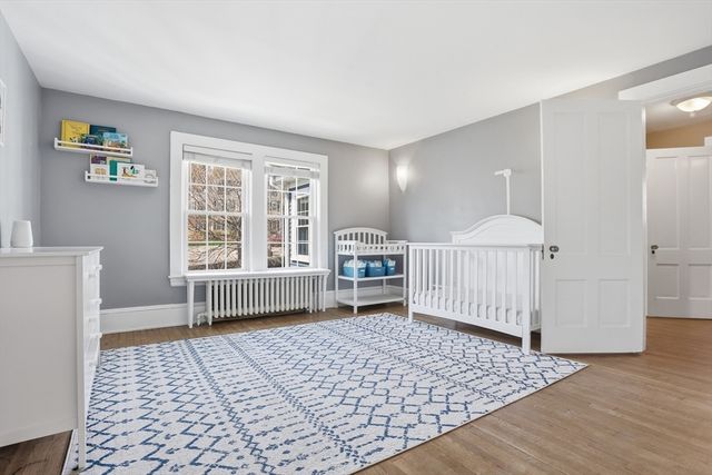 33 Blake Circle, Marlborough, MA 01752