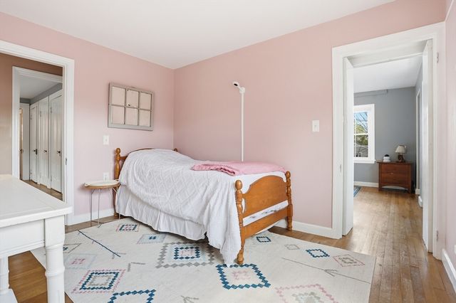 33 Blake Circle, Marlborough, MA 01752