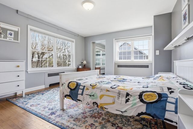 33 Blake Circle, Marlborough, MA 01752
