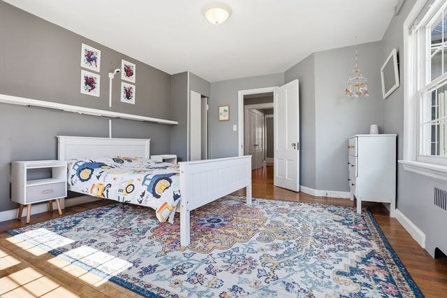 33 Blake Circle, Marlborough, MA 01752
