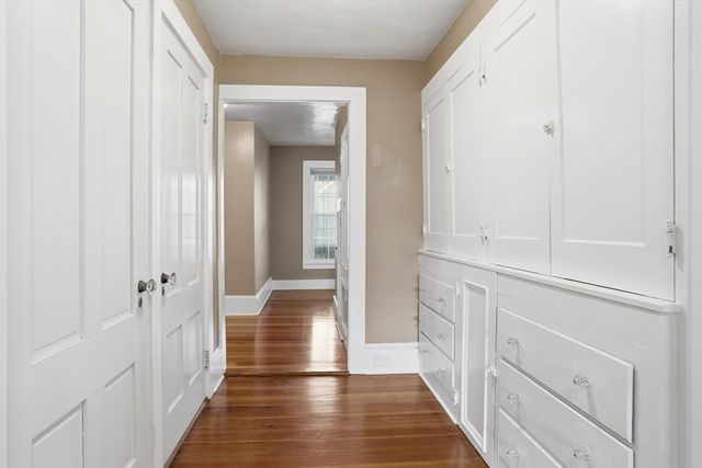 33 Blake Circle, Marlborough, MA 01752