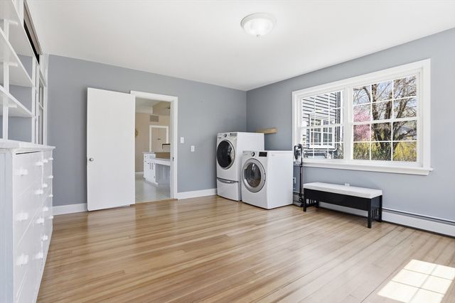 33 Blake Circle, Marlborough, MA 01752