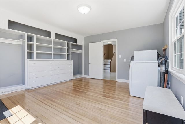 33 Blake Circle, Marlborough, MA 01752