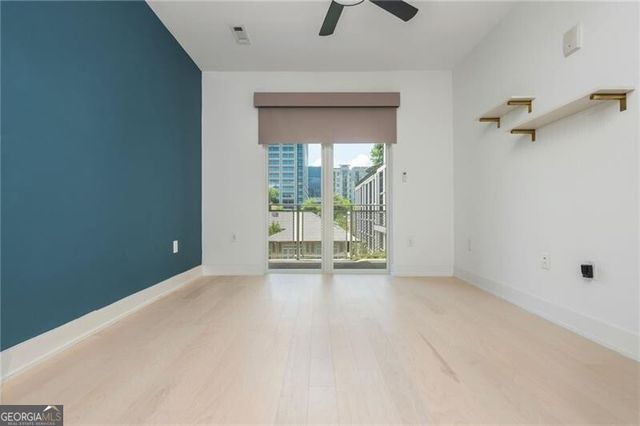 775 Juniper Street NE 515, Atlanta, GA 30308