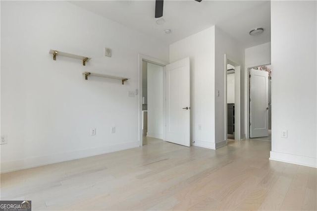 775 Juniper Street NE 515, Atlanta, GA 30308