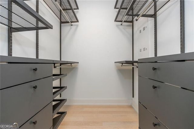 775 Juniper Street NE 515, Atlanta, GA 30308