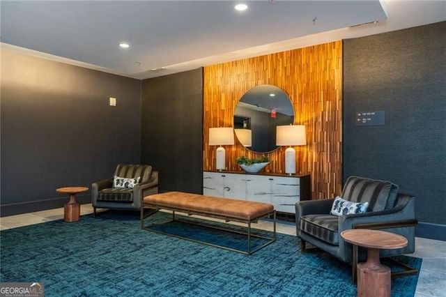 775 Juniper Street NE 515, Atlanta, GA 30308