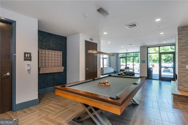 775 Juniper Street NE 515, Atlanta, GA 30308