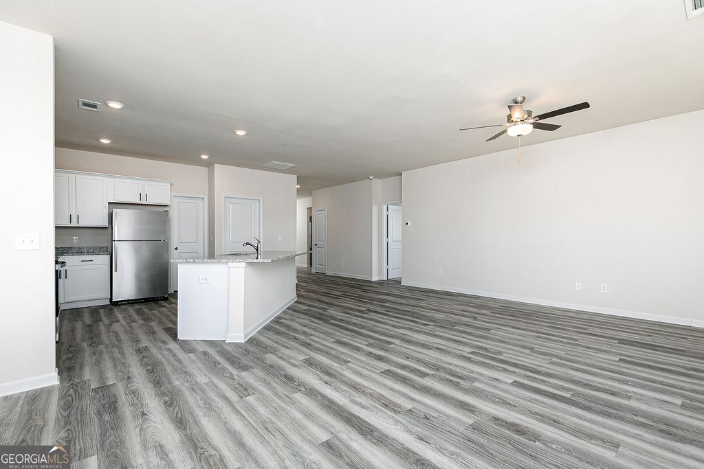 632 Mackenzie Cove, Villa Rica, GA 30180 — photo 5