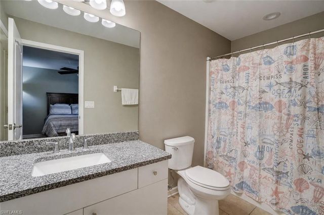 1427 Juanita PL, Cape Coral, FL 33909
