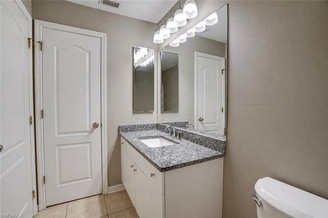1427 Juanita PL, Cape Coral, FL 33909