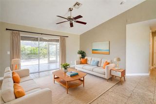 1427 Juanita PL, Cape Coral, FL 33909