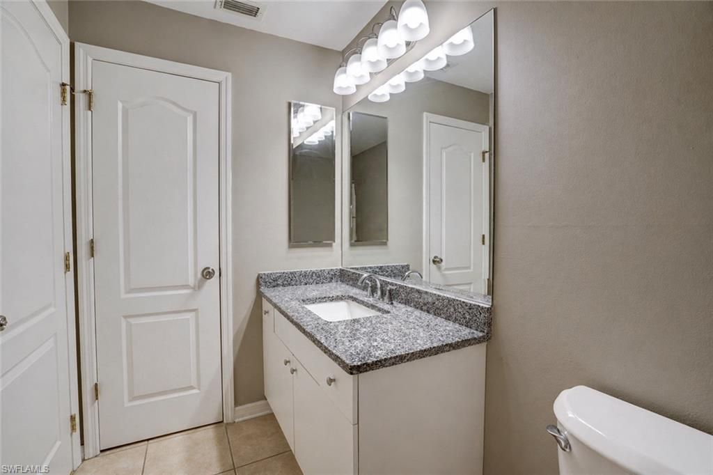 Image 16 of property listing at 1427 Juanita PL, Cape Coral, FL 33909