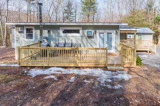 50 Harris Road, Kerhonkson, NY 12446