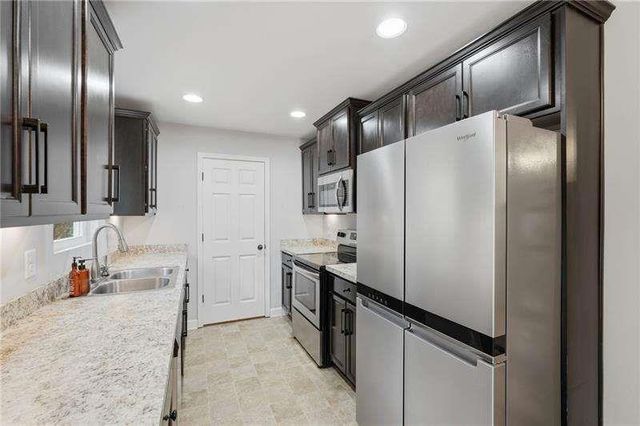 5387 Auraria Road, Dawsonville, GA 30534