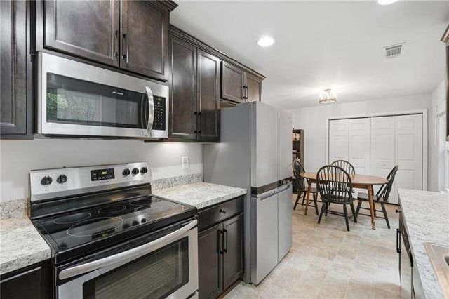 5387 Auraria Road, Dawsonville, GA 30534