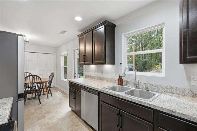 5387 Auraria Road, Dawsonville, GA 30534