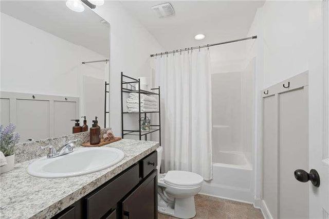5387 Auraria Road, Dawsonville, GA 30534