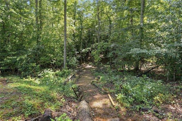 5387 Auraria Road, Dawsonville, GA 30534
