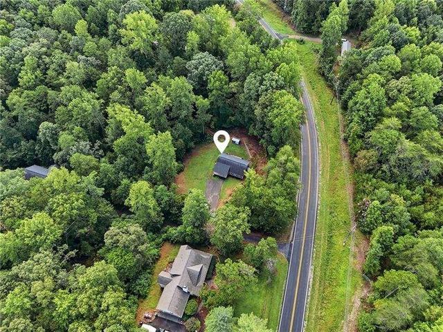 5387 Auraria Road, Dawsonville, GA 30534