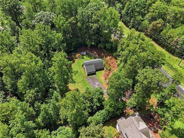 5387 Auraria Road, Dawsonville, GA 30534