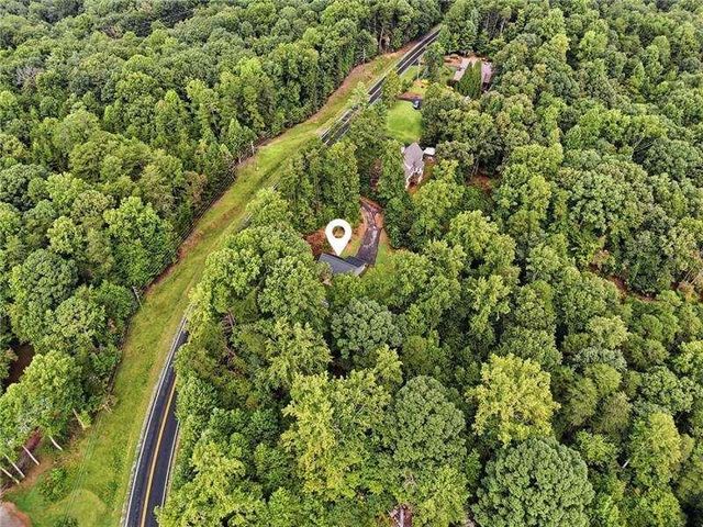 5387 Auraria Road, Dawsonville, GA 30534
