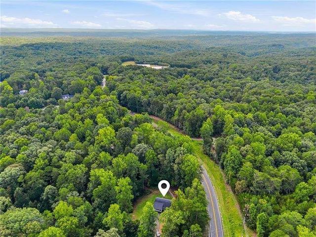 5387 Auraria Road, Dawsonville, GA 30534