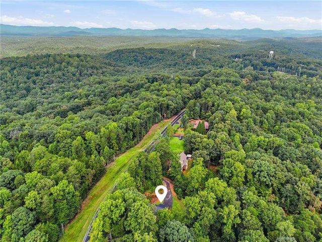5387 Auraria Road, Dawsonville, GA 30534
