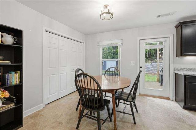 5387 Auraria Road, Dawsonville, GA 30534