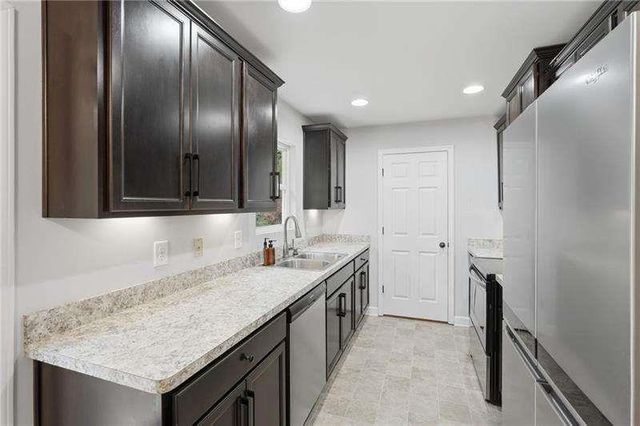 5387 Auraria Road, Dawsonville, GA 30534