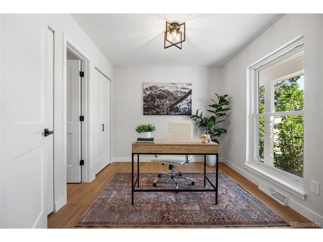 7570 S Rosemary Cir, Centennial, CO 80112