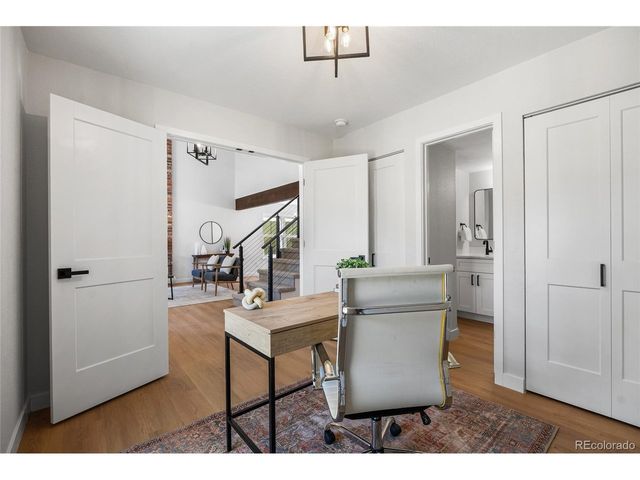 7570 S Rosemary Cir, Centennial, CO 80112