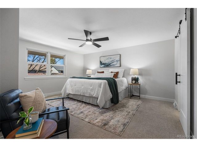 7570 S Rosemary Cir, Centennial, CO 80112