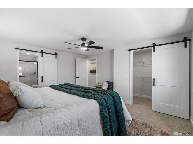 7570 S Rosemary Cir, Centennial, CO 80112