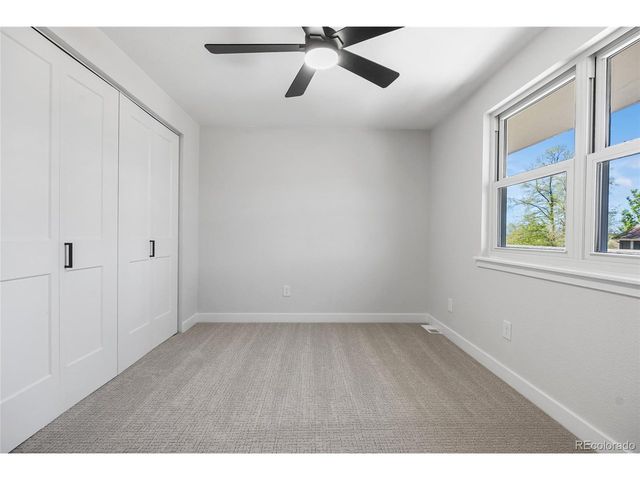 7570 S Rosemary Cir, Centennial, CO 80112