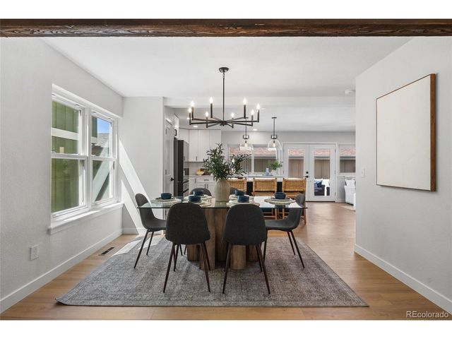 7570 S Rosemary Cir, Centennial, CO 80112