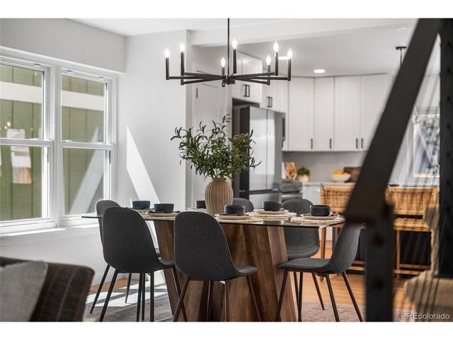 7570 S Rosemary Cir, Centennial, CO 80112