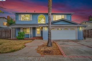 39773 Costa Way, Fremont, CA 94538