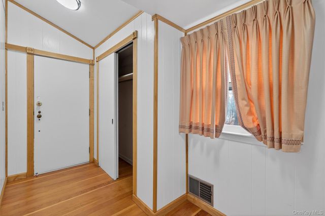 36 Weygant Hill, Highland Mills, NY 10930