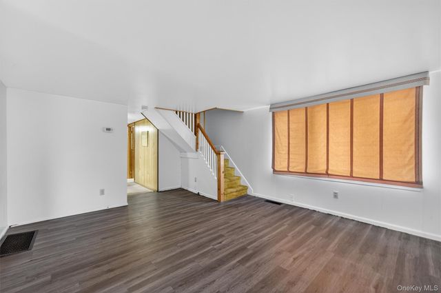 36 Weygant Hill, Highland Mills, NY 10930