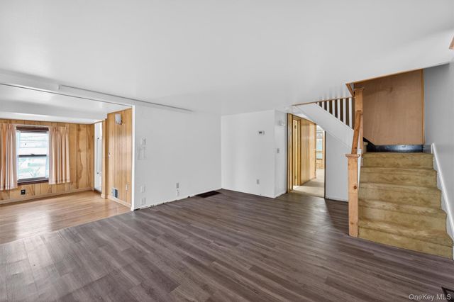 36 Weygant Hill, Highland Mills, NY 10930