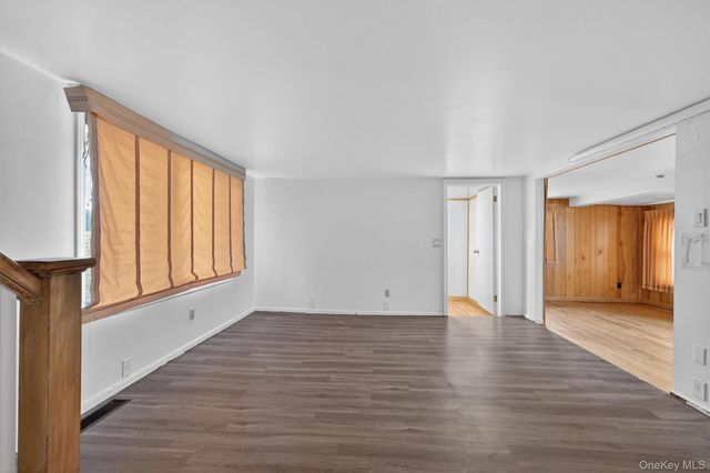 36 Weygant Hill, Highland Mills, NY 10930