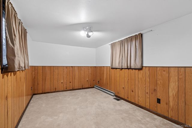 36 Weygant Hill, Highland Mills, NY 10930