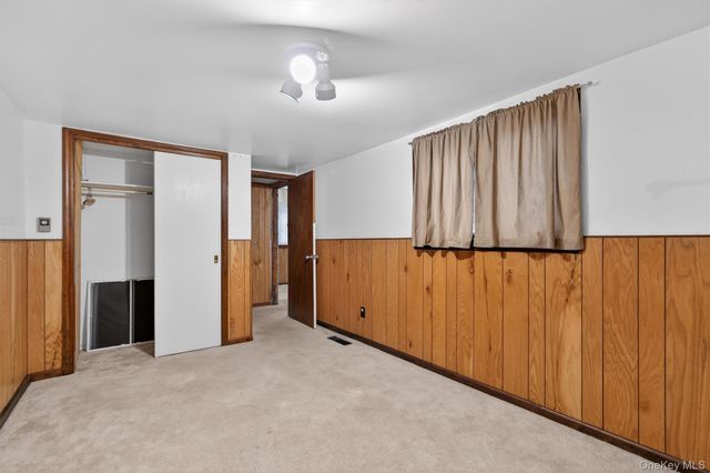 36 Weygant Hill, Highland Mills, NY 10930