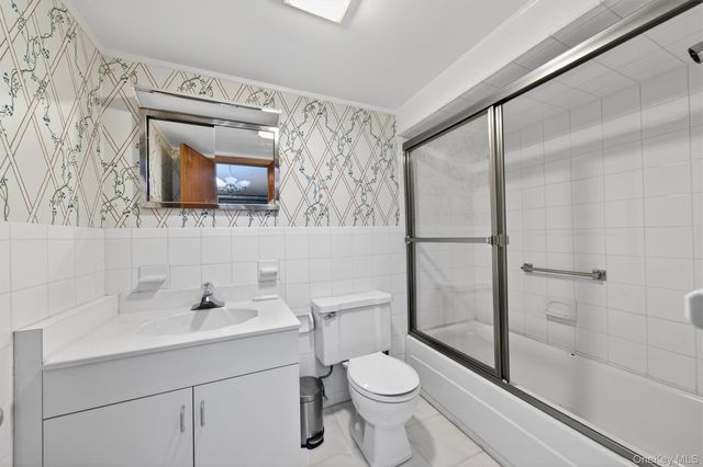 36 Weygant Hill, Highland Mills, NY 10930